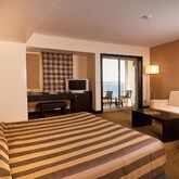 Charisma De Luxe Hotel Picture 14