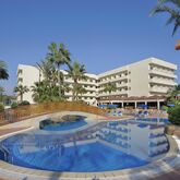 Nissiana Hotel and Bungalows Picture 0
