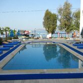 Holidays at Aydem Hotel in Turgutreis, Bodrum Region