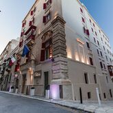 Osborne Hotel Picture 4