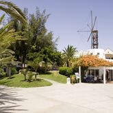 Robinson Club Esquinzo Playa Hotel Picture 12