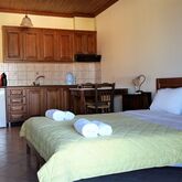 Philippos Hotel Picture 10