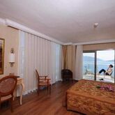 Emre Hotel Picture 18