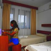 Diva Hotel Picture 8