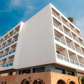 Holidays at Alexandra Hotel in Kos Town, Kos