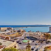 Marin Dream Hotel Picture 14