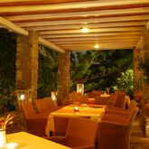 Kamari Hotel Picture 18