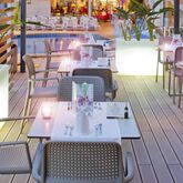 Aqua Hotel Promenade Picture 6