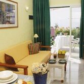 Las Tartanas Bungalows Picture 11