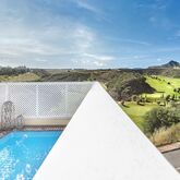 Colina Del Paraiso Apartments Picture 19