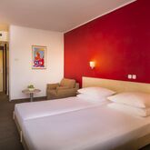 Allegro Hotel Picture 15