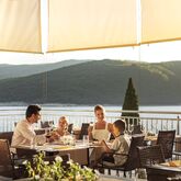 Valamar Sanfior Hotel Picture 6