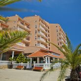 Royal Bay Hotel Picture 7