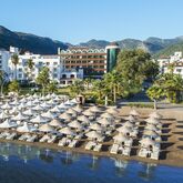 Elite World Marmaris Hotel - Adults Only Picture 10