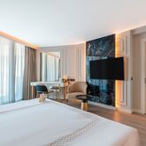 Suhan 360 Hotel Picture 10