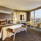 Suhan 360 Hotel Picture 19
