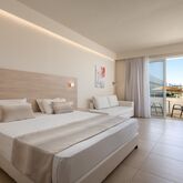 Afandou Bay Resort Hotel Picture 15