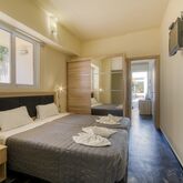 Agla Hotel Picture 11