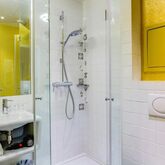 Joyce Hotel Astotel Picture 17