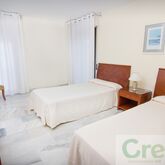 Park Plaza Suites Apartments Picture 4