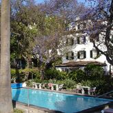 Quinta Penha De Franca Hotel Picture 8