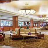 Sheraton Boston Hotel Picture 13