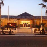 Club Montecastillo Apartments Picture 12