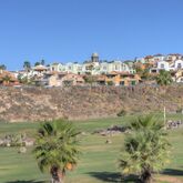 Suite Villa Maria Hotel Picture 13