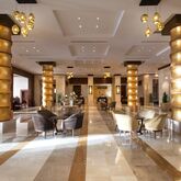 Sunrise Grand Select Arabian Beach Hotel Picture 18