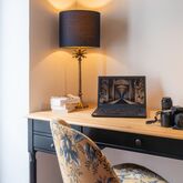 Touraine Opera Hotel Picture 8