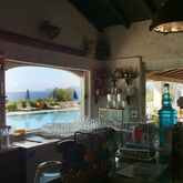 Nautilus Hotel Picture 8