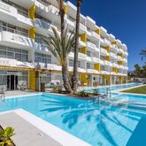 Holidays at Abora Catarina in Playa del Ingles, Gran Canaria