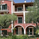Villa San Andreas Apartments Picture 4