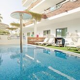Indalo Park Hotel Picture 10