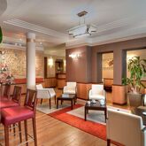Best Western Opera D'antin Hotel Picture 0