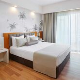 Diamond Beach Hotel Picture 15