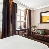 Victoires Opera Hotel Picture 18