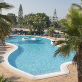 Alfagar II Aparthotel Picture 6