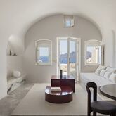 Canaves Oia Suites Picture 16