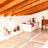Tomato Hotel Picture 10