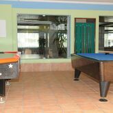 Navegadores Hotel Picture 19