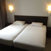 Euro Moniz Inn Picture 5