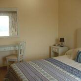 Praia do Burgau Picture 7