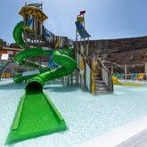 Holidays at Occidental Jandia Mar Hotel in Jandia, Fuerteventura