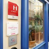 Quality Hotel Axel Opera Picture 2