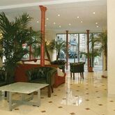 Hauteville Opera Hotel Picture 5
