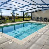 Cabanas Park Resort Hotel Picture 12