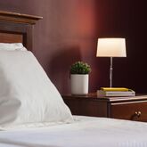 Sliema Hotel Picture 15