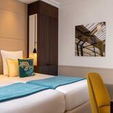 Villa Saxe Eiffel Hotel Picture 15