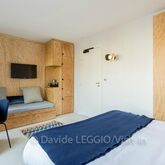 Montholon Hotel Picture 18